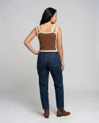 Product 15645939237194 - back_view