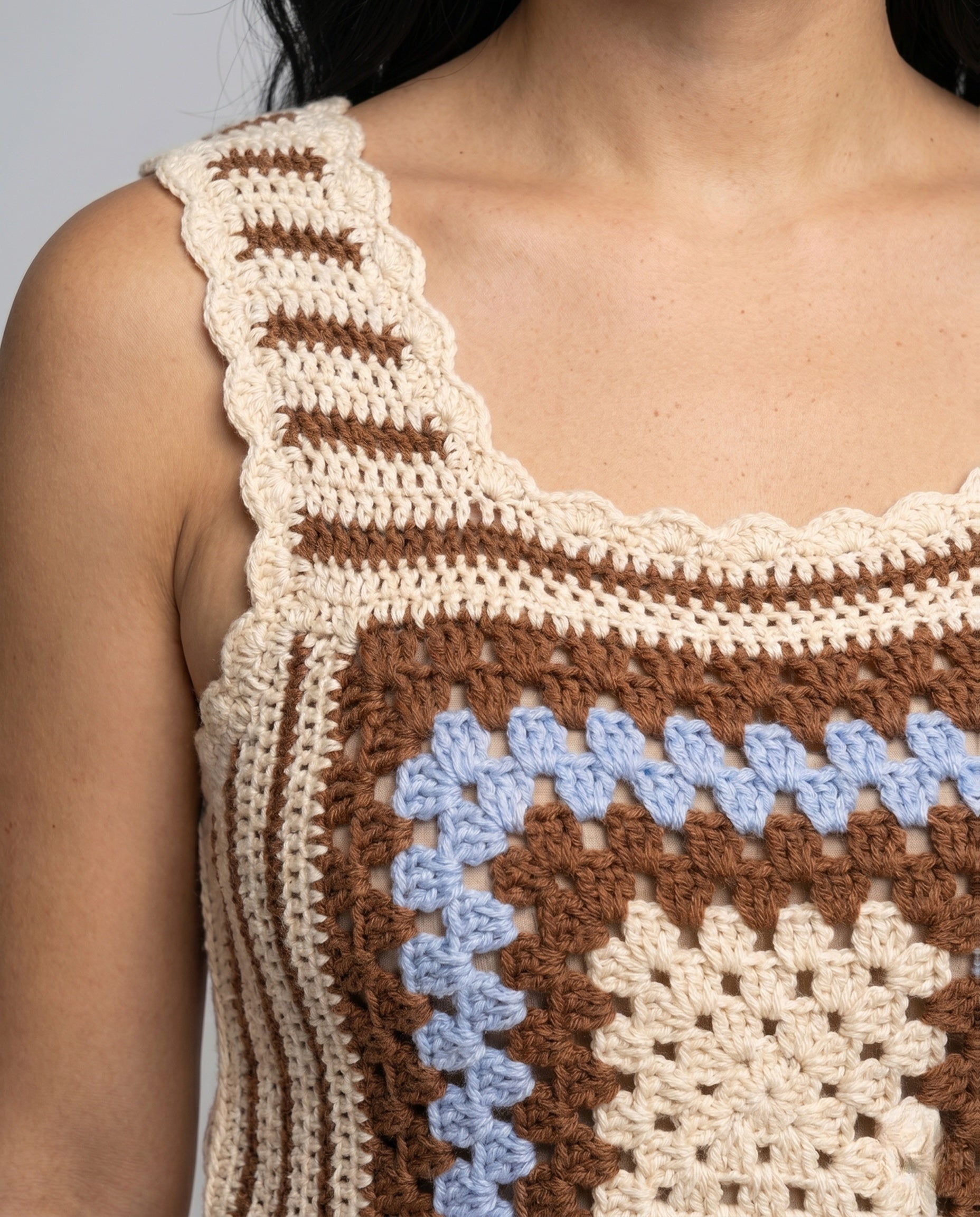 Product 15645939237194 - close_up_detail