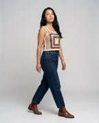 Product 15645939237194 - full_body_front
