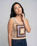 Product 15645939237194 - upper_body