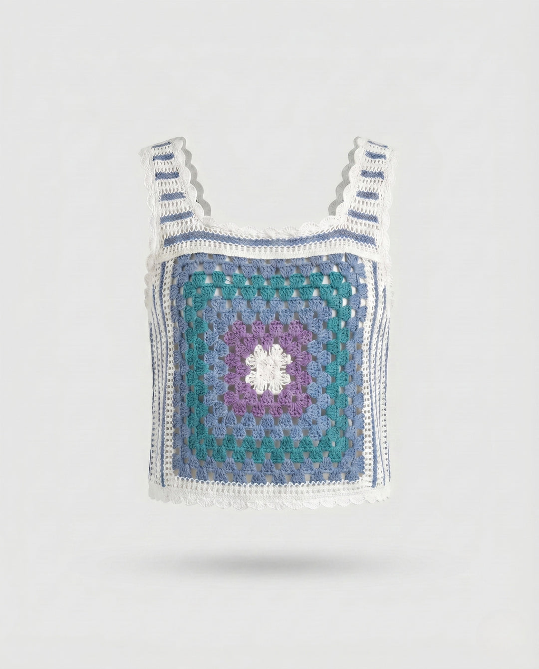 Product 15645939237194 - product_only