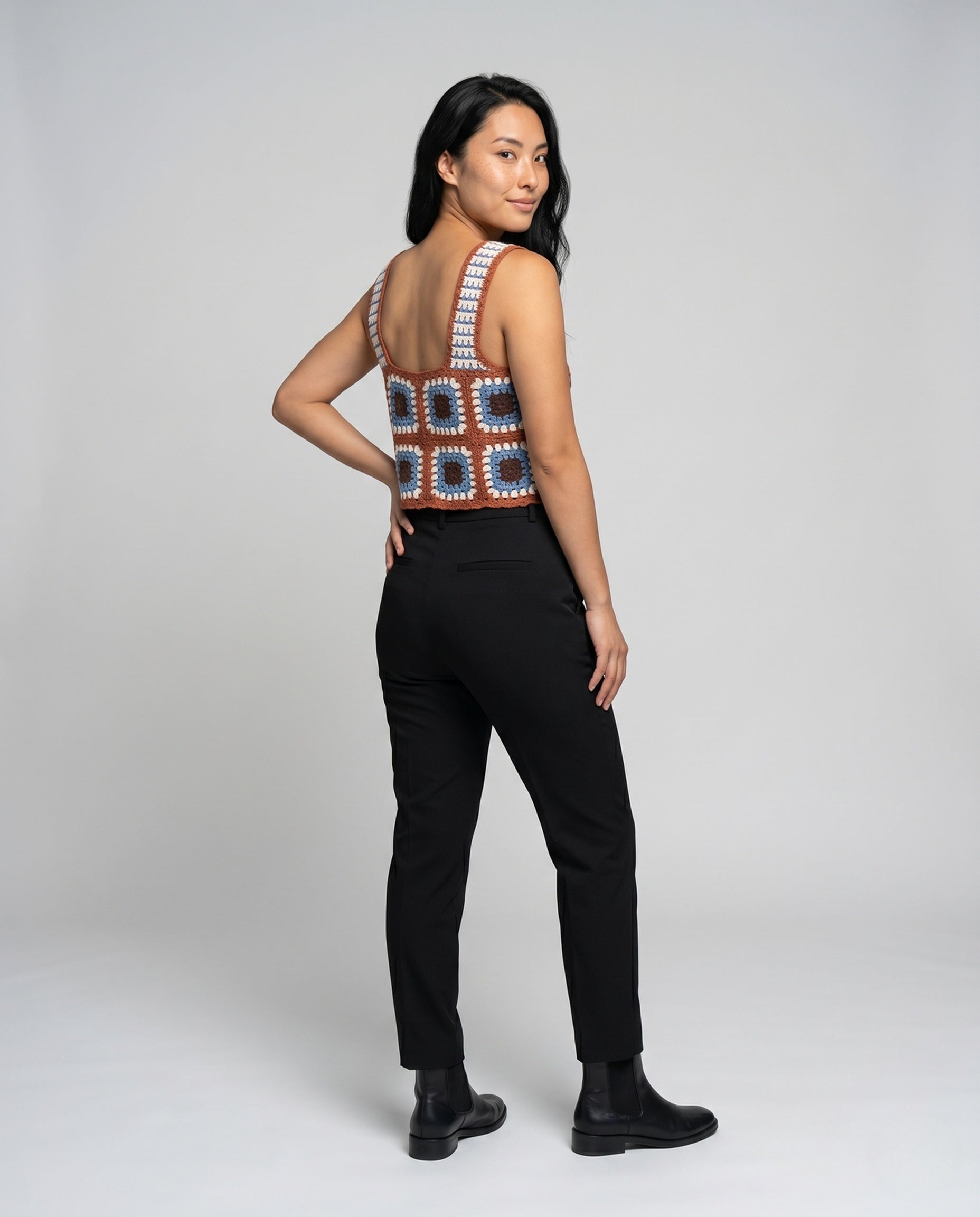 Product 15645939269962 - back_view