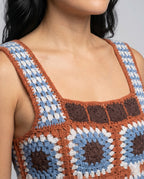 Product 15645939269962 - close_up_detail