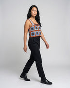 Product 15645939269962 - full_body_front