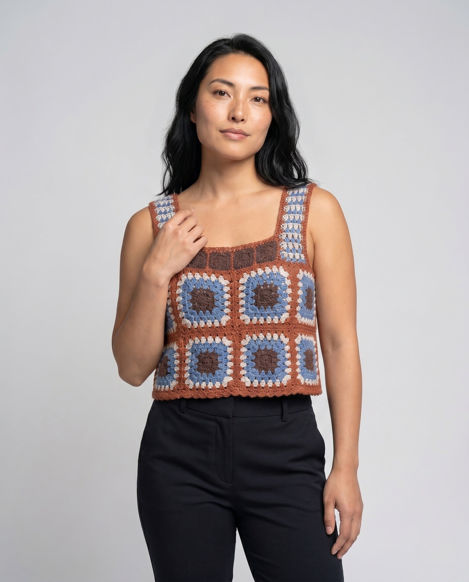 Product 15645939269962 - upper_body