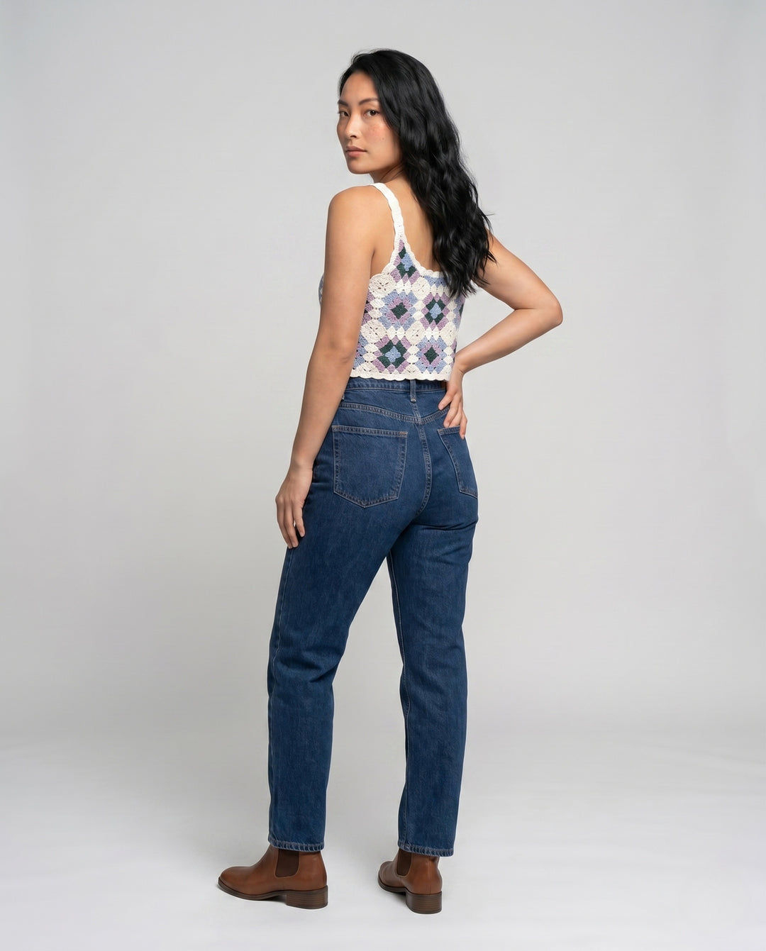 Product 15645939302730 - back_view