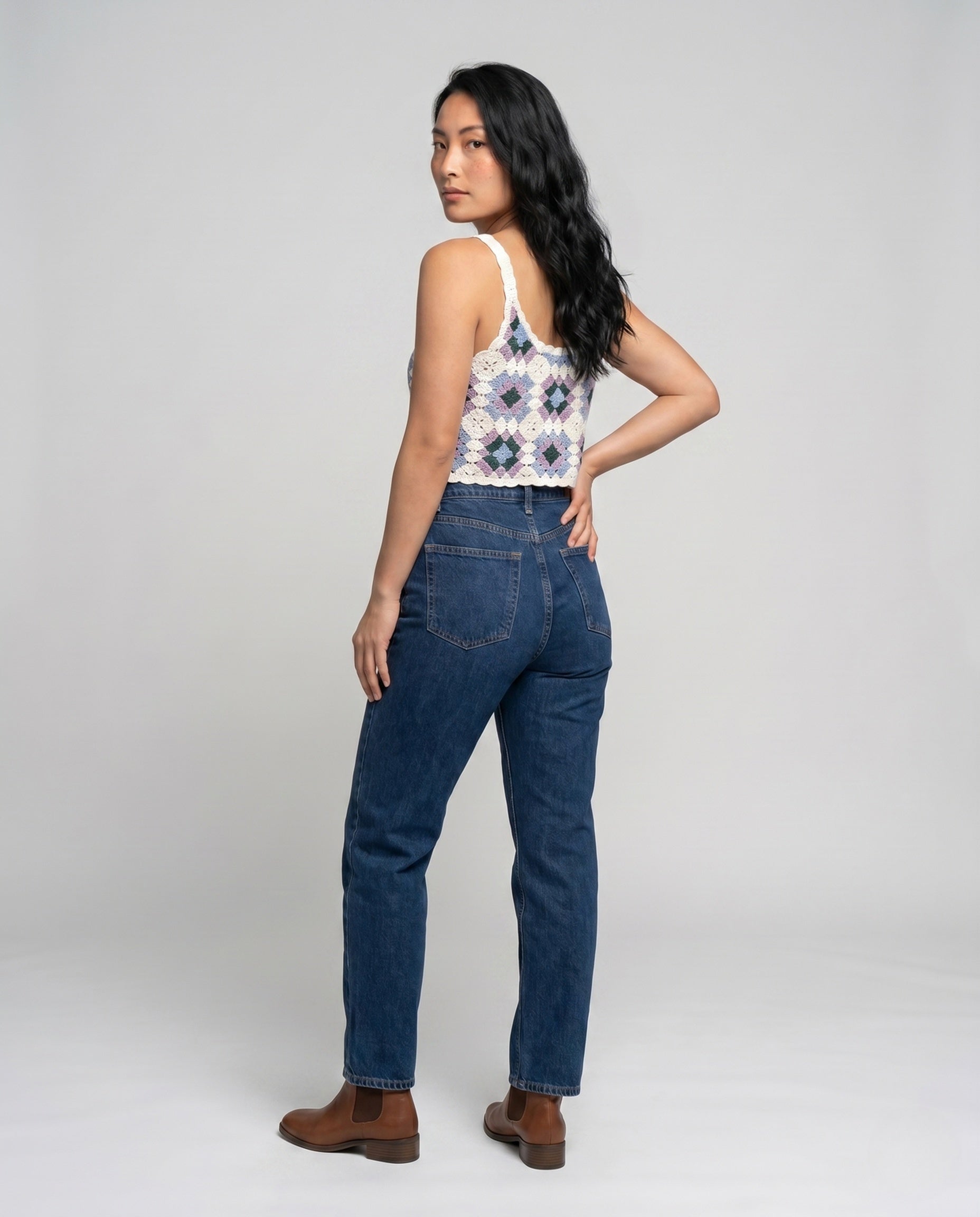 Product 15645939302730 - back_view