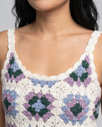 Product 15645939302730 - close_up_detail
