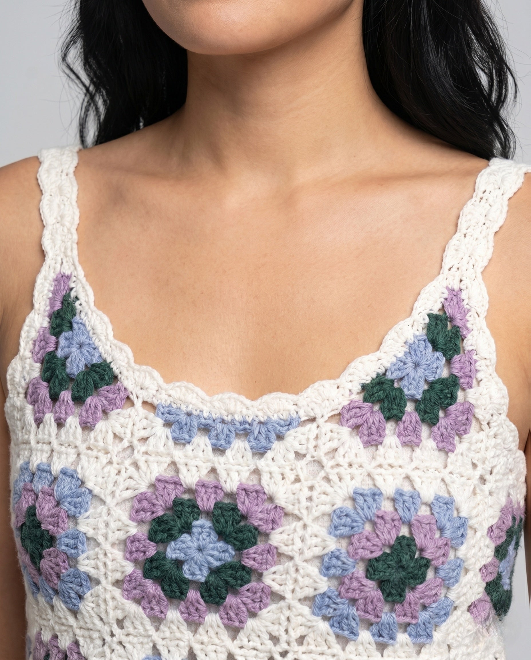 Product 15645939302730 - close_up_detail