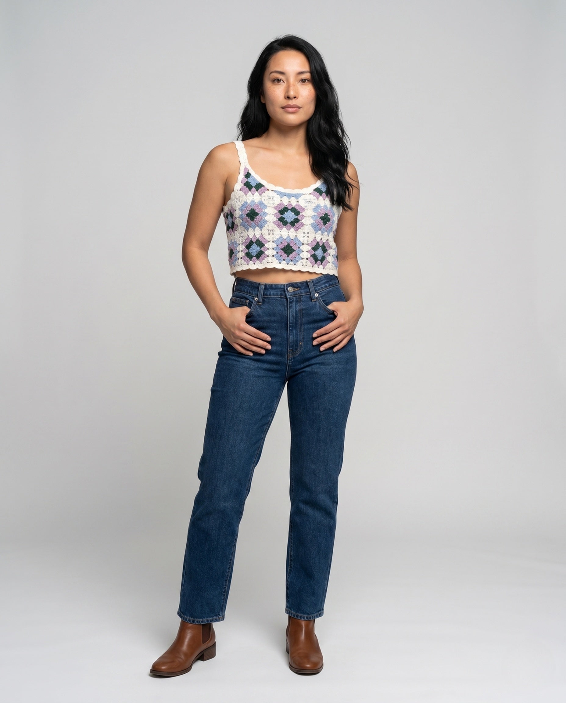 Product 15645939302730 - full_body_front