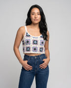 Product 15645939302730 - upper_body