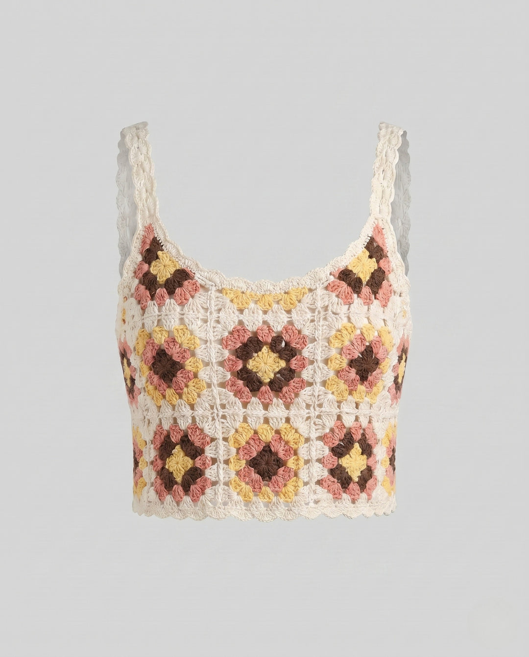Product 15645939302730 - product_only