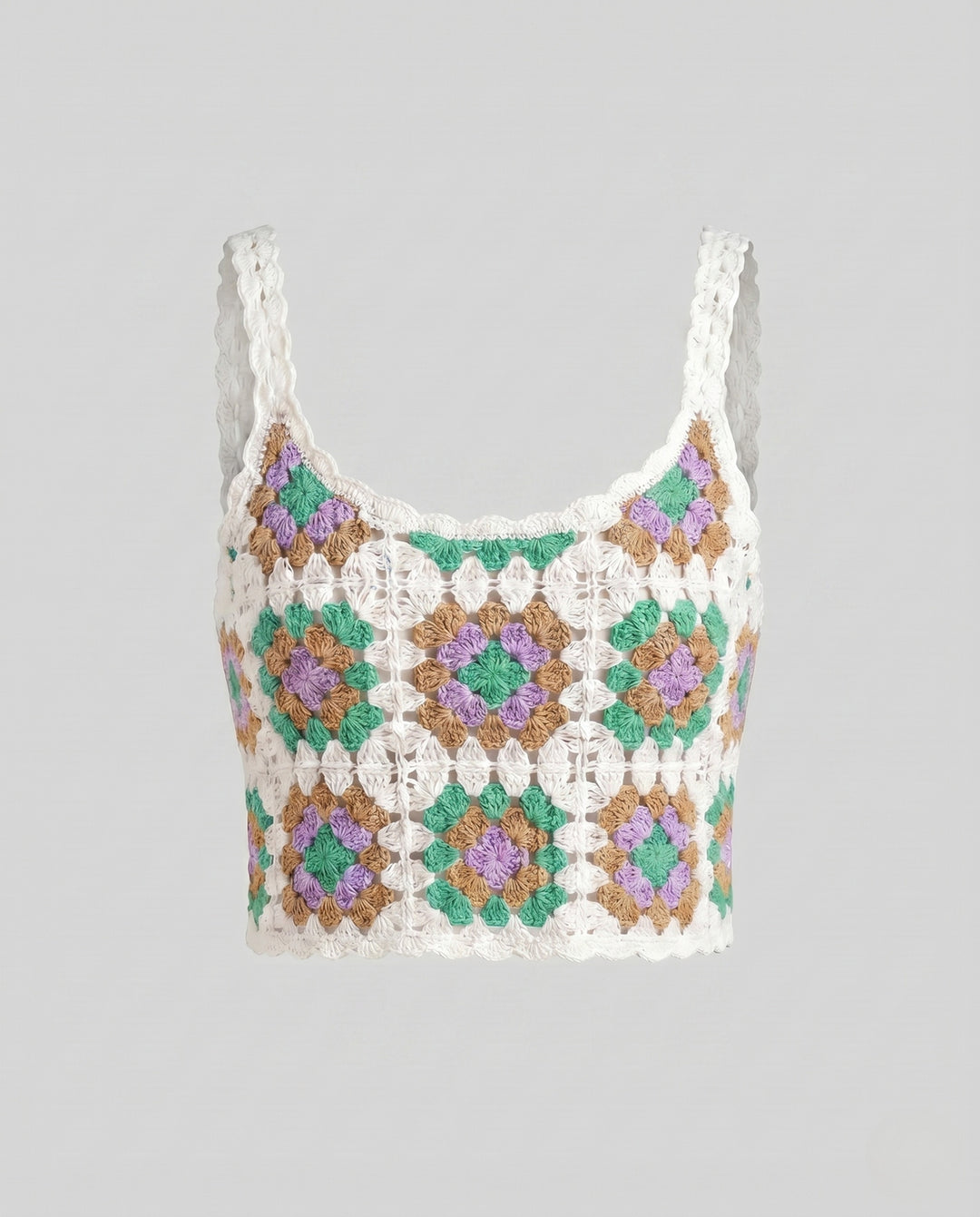 Product 15645939302730 - product_only