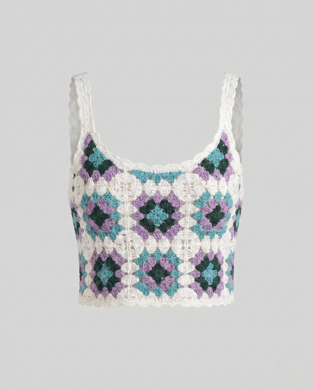 Product 15645939302730 - product_only