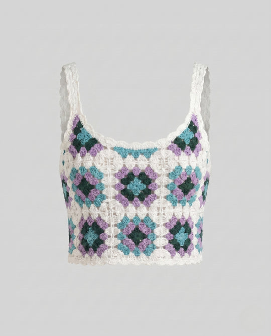 Product 15645939302730 - product_only