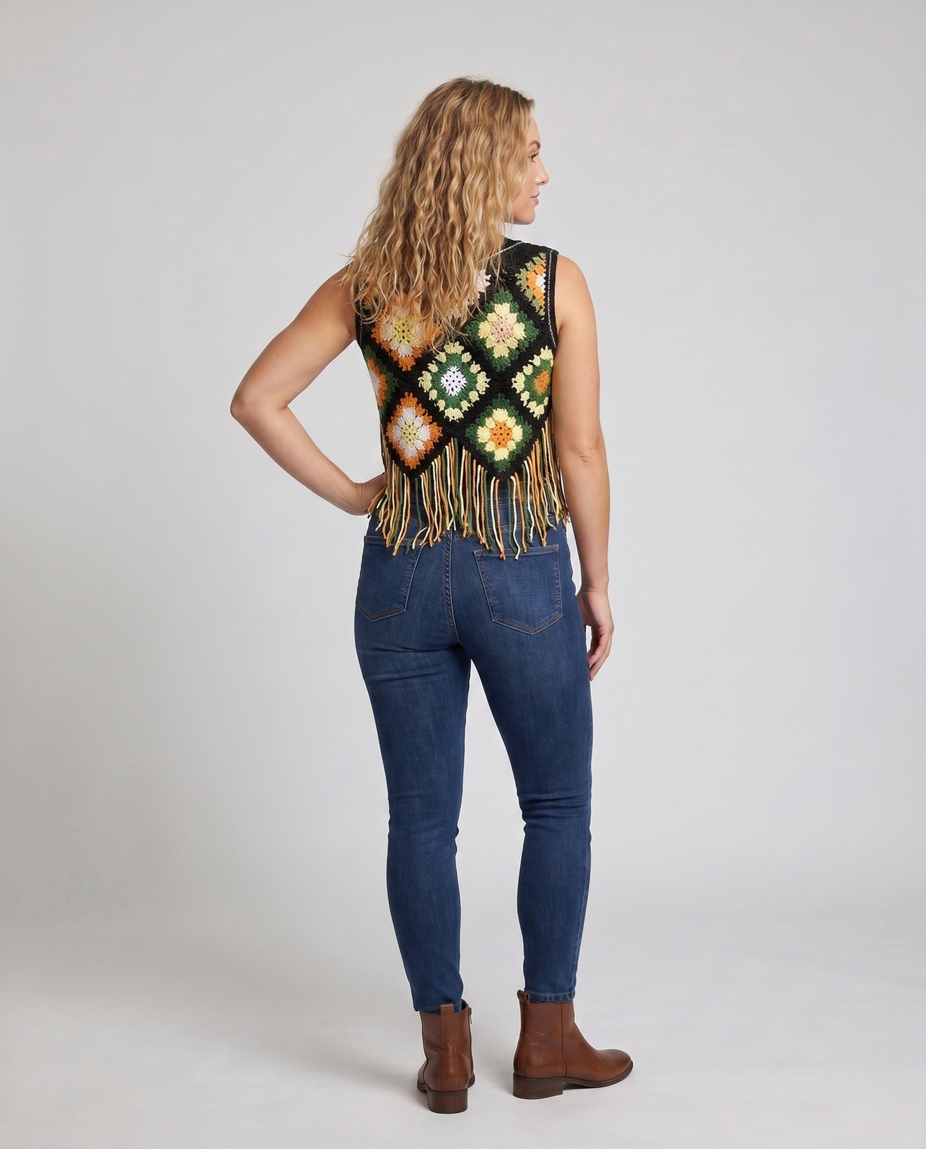 Product 15645939335498 - back_view