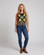 Product 15645939335498 - full_body_front
