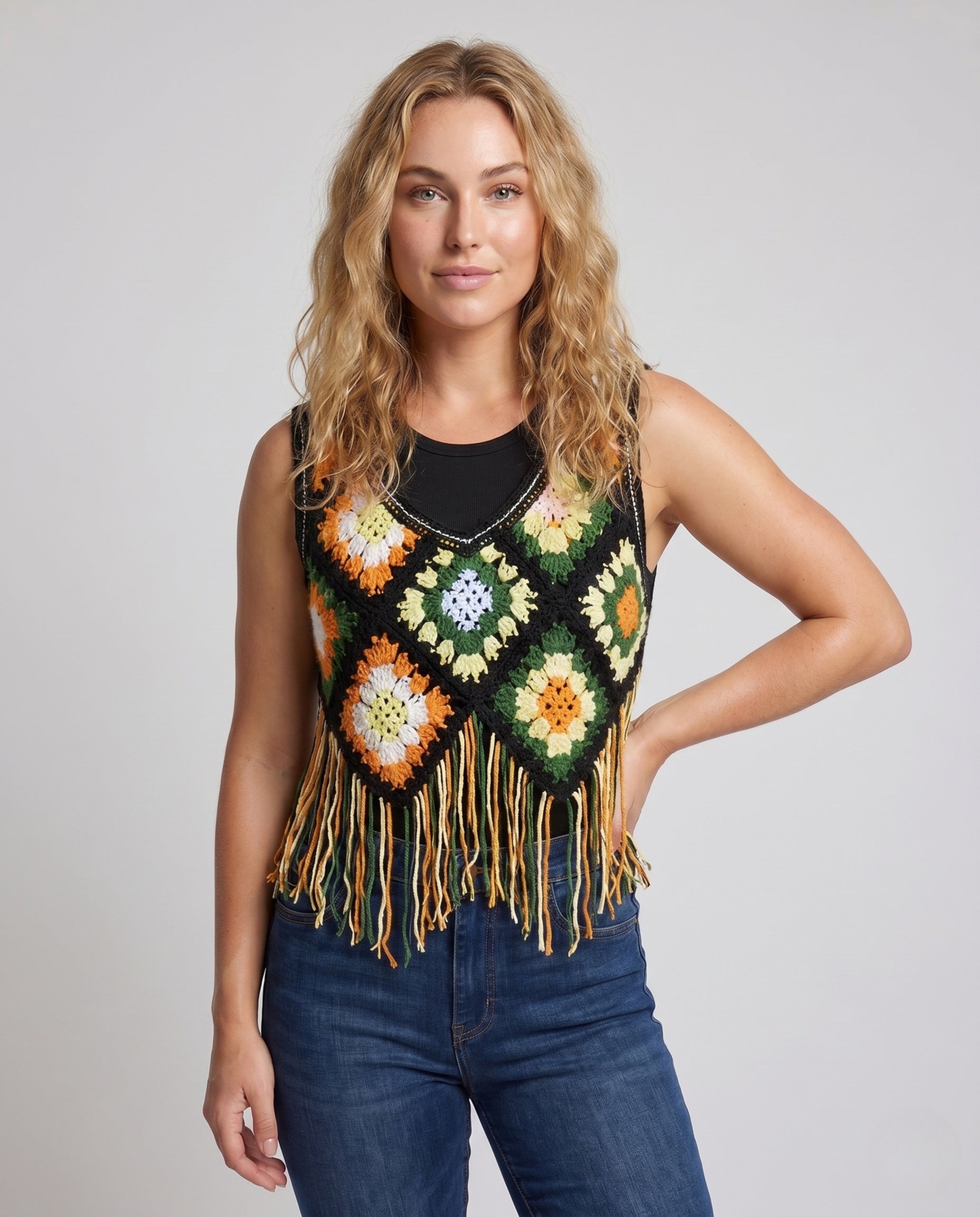 Product 15645939335498 - upper_body