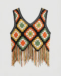Product 15645939335498 - product_only