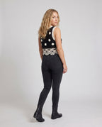 Product 15645939368266 - back_view