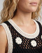 Product 15645939368266 - close_up_detail