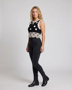 Product 15645939368266 - full_body_front