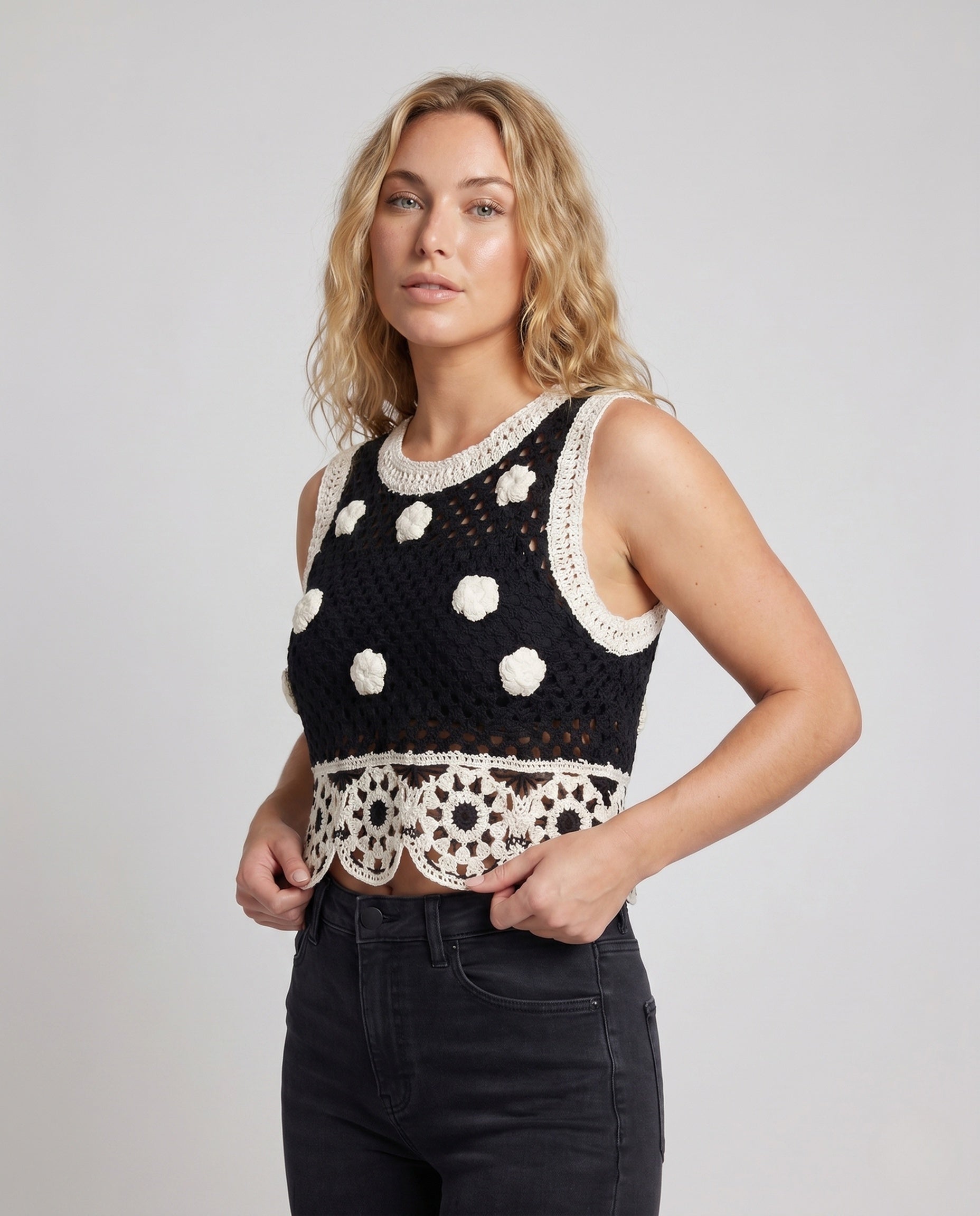 Product 15645939368266 - upper_body