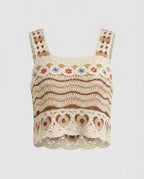 Product 15645939368266 - product_only