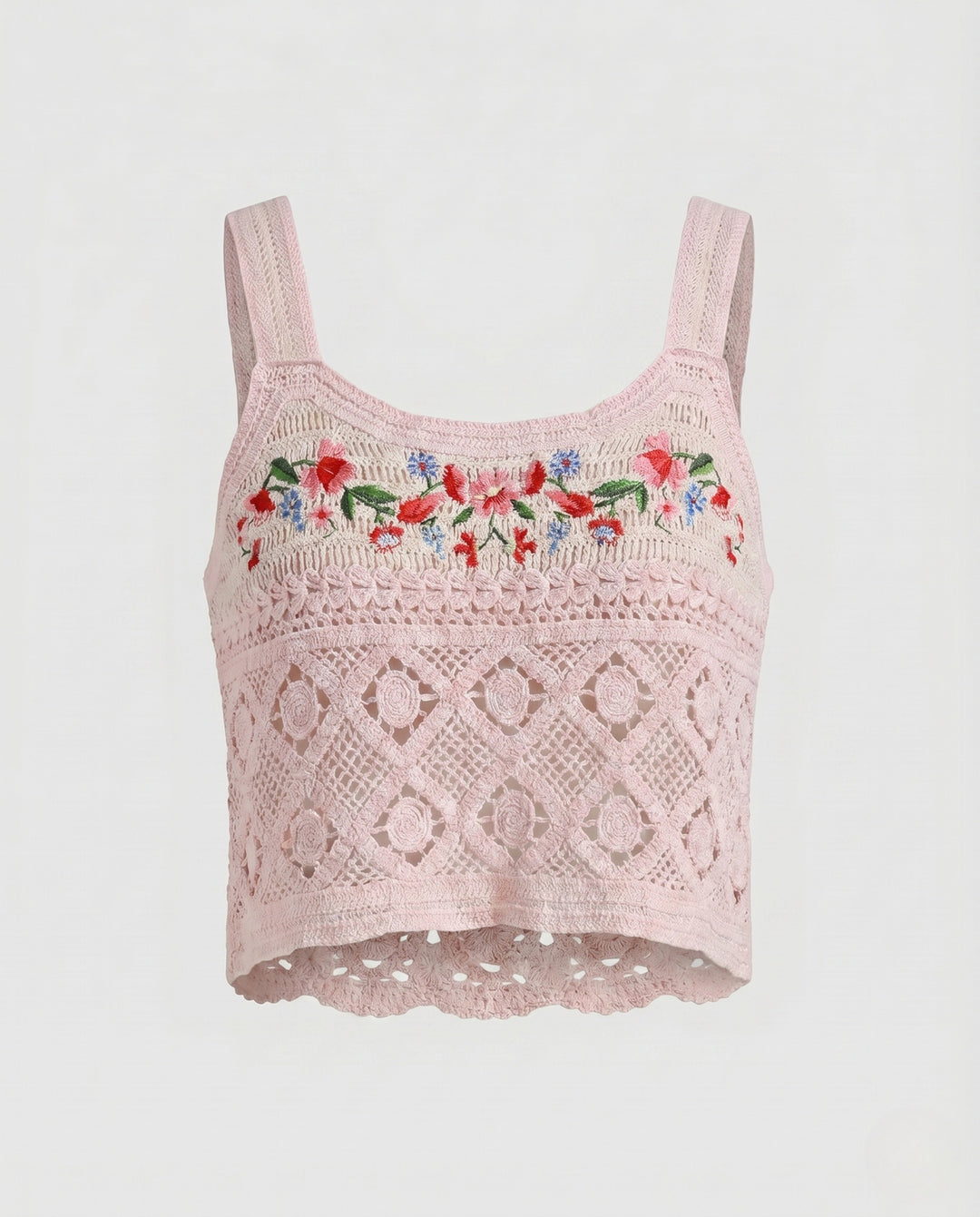 Product 15645939368266 - product_only