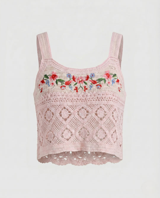 Product 15645939368266 - product_only