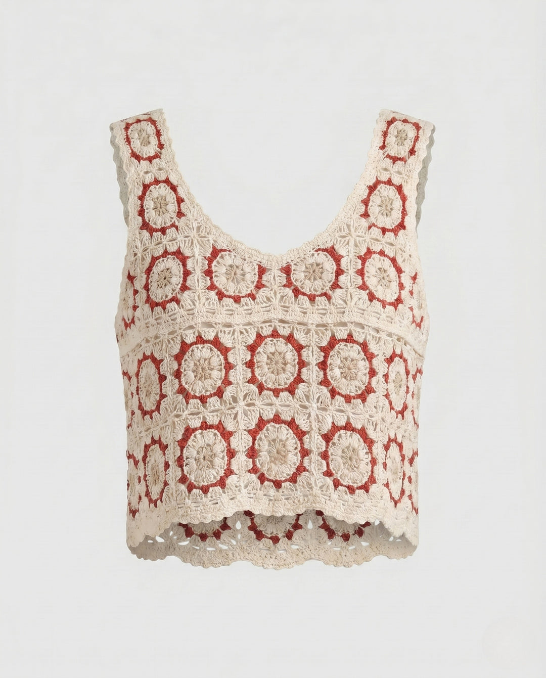 Product 15645939368266 - product_only
