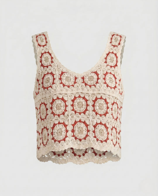 Product 15645939368266 - product_only