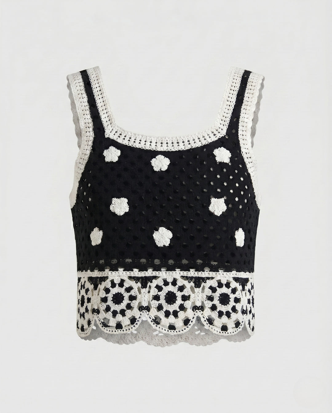 Product 15645939368266 - product_only
