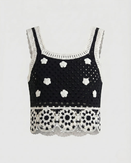 Product 15645939368266 - product_only