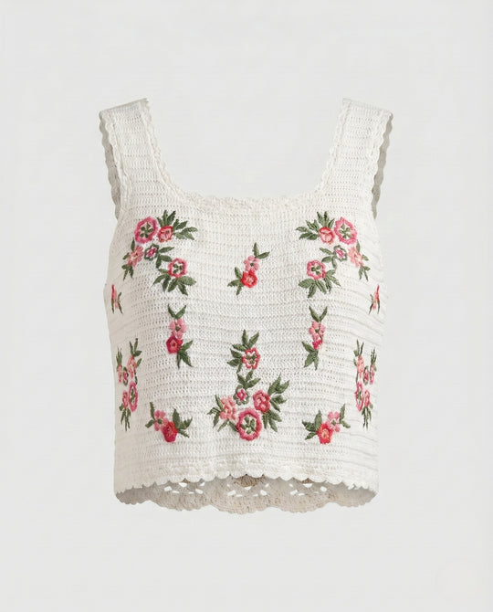 Product 15645939368266 - product_only