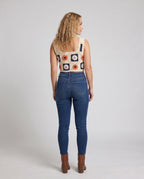 Product 15645939401034 - back_view