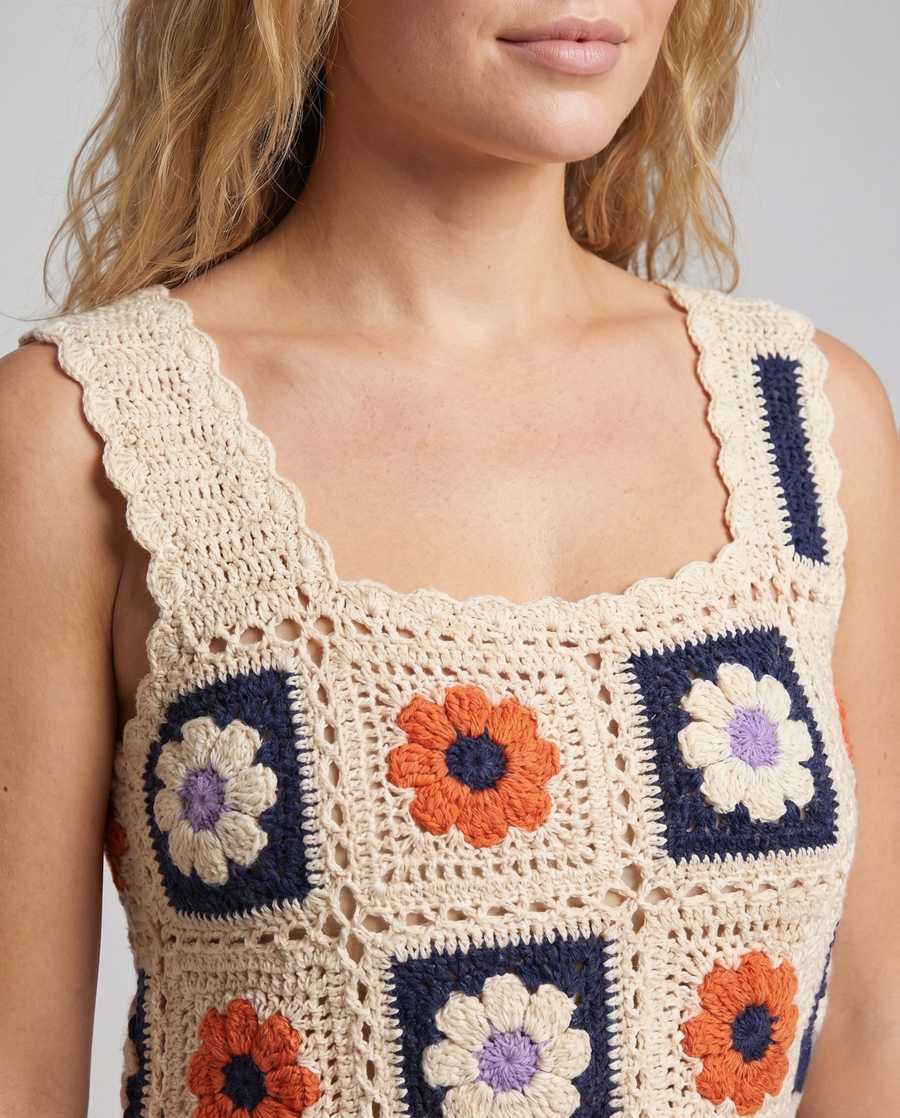 Product 15645939401034 - close_up_detail