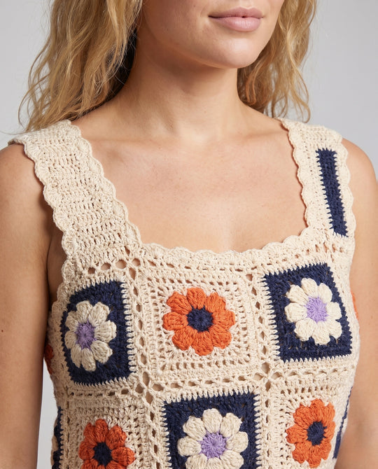 Product 15645939401034 - close_up_detail