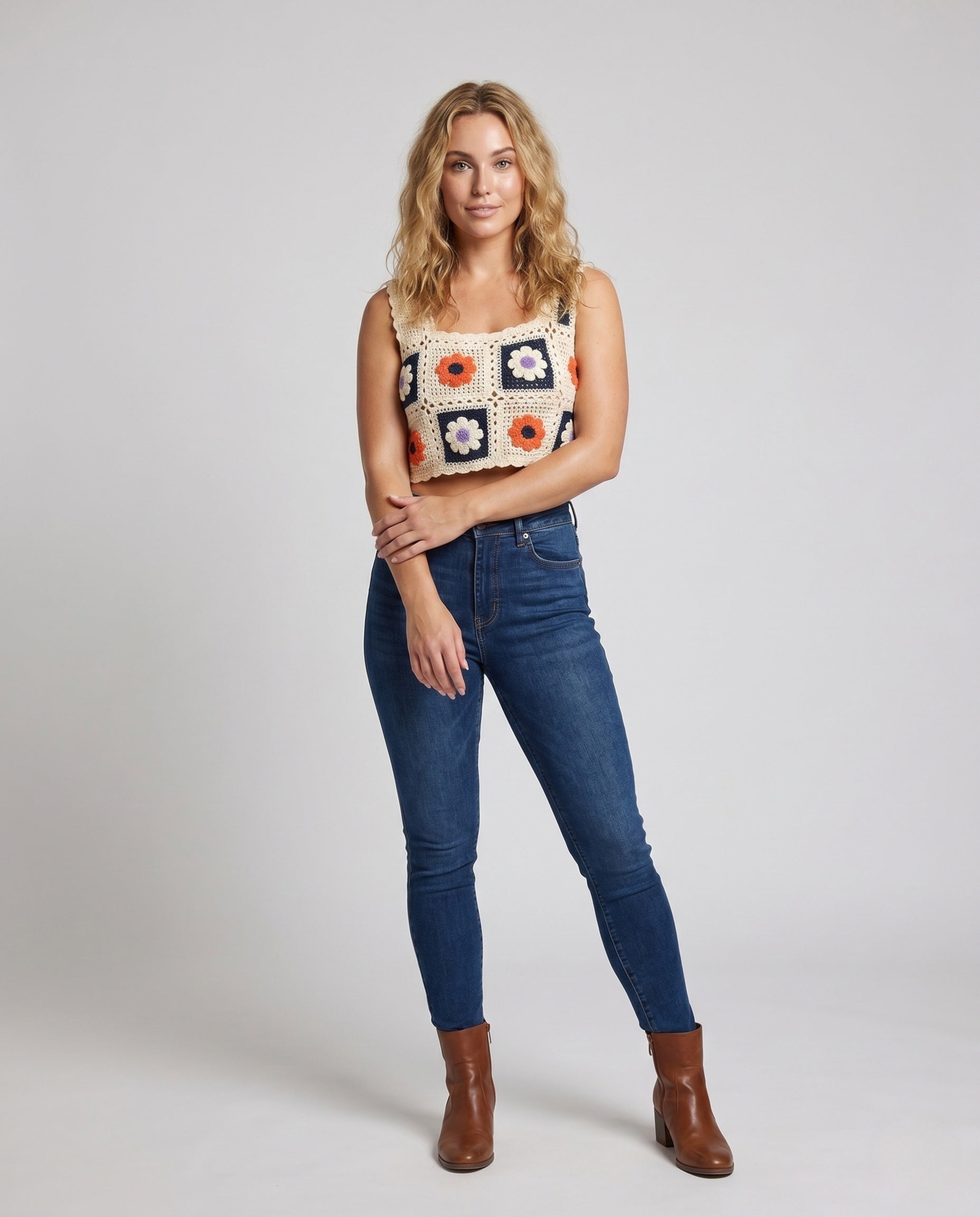 Product 15645939401034 - full_body_front