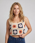 Product 15645939401034 - upper_body