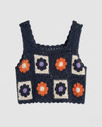 Product 15645939401034 - product_only