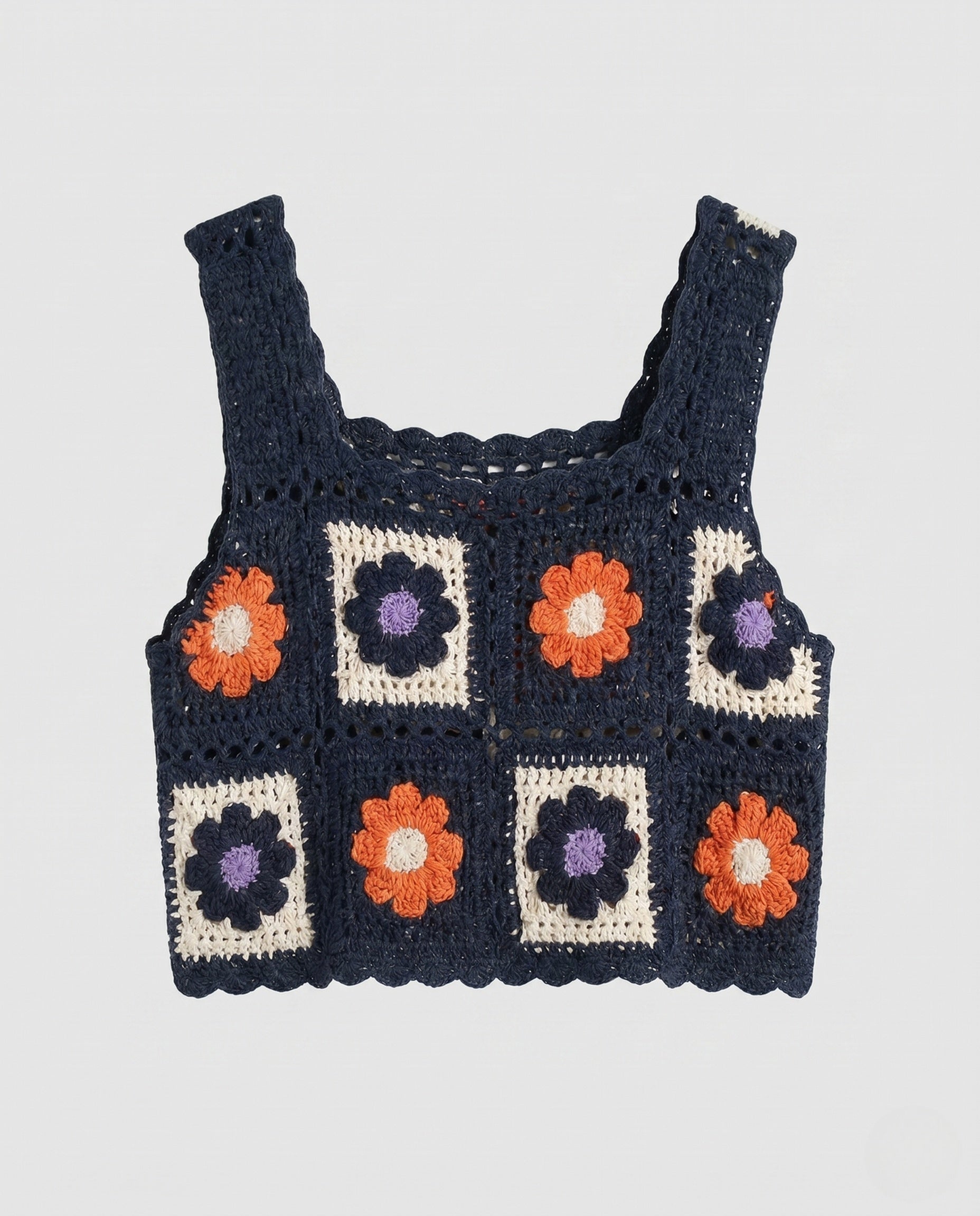 Product 15645939401034 - product_only
