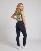 Product 15645939499338 - back_view