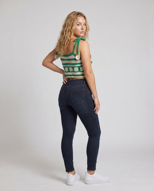 Product 15645939499338 - back_view