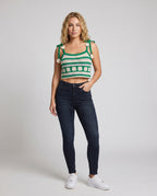 Product 15645939499338 - full_body_front