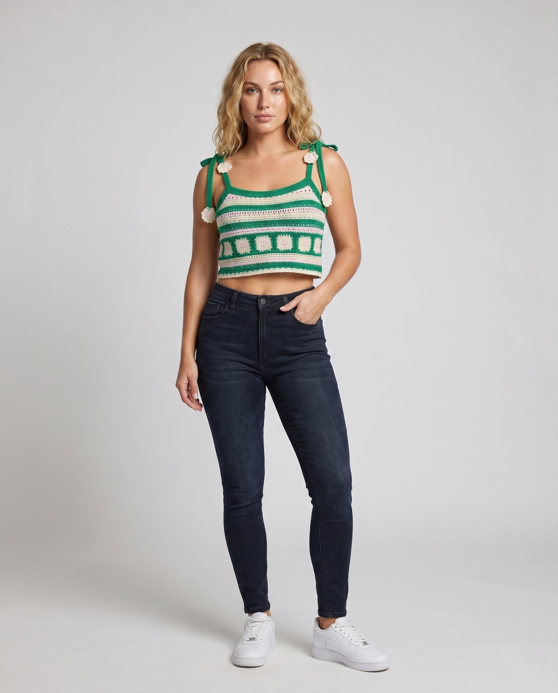 Product 15645939499338 - full_body_front