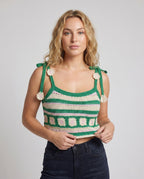 Product 15645939499338 - upper_body