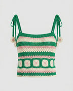 Product 15645939499338 - product_only