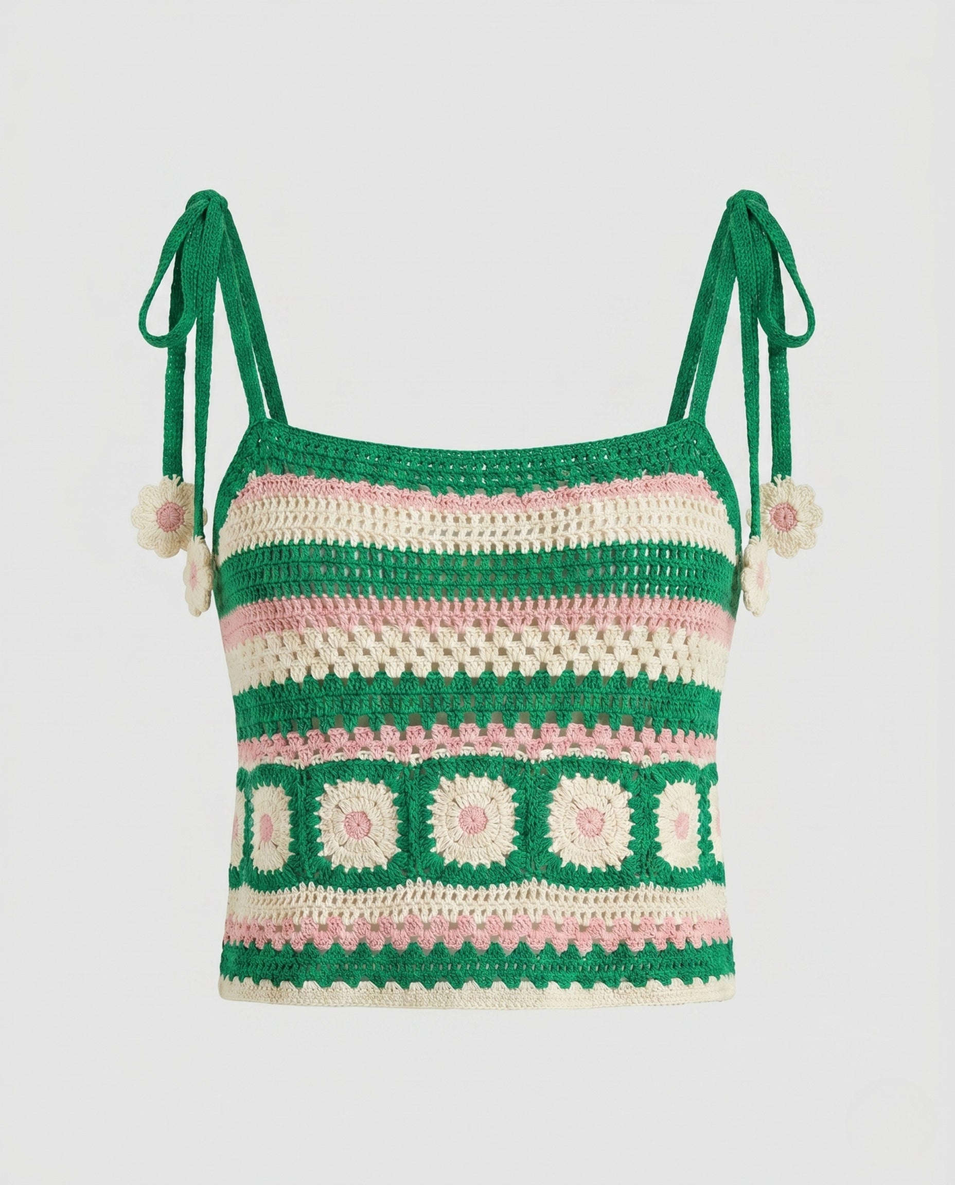 Product 15645939499338 - product_only