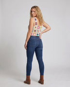 Product 15645939630410 - back_view